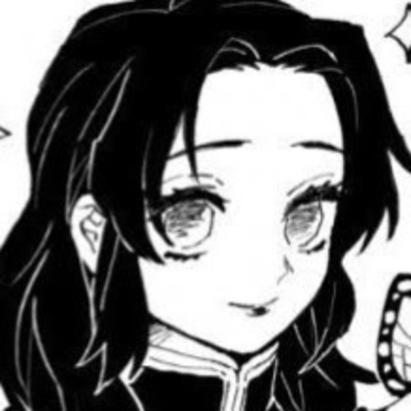 Meet your Posher, Coko - Picture 1 of 1